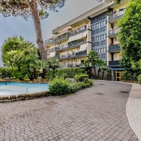 Vaticanodreamsuite Rome Exterior photo
