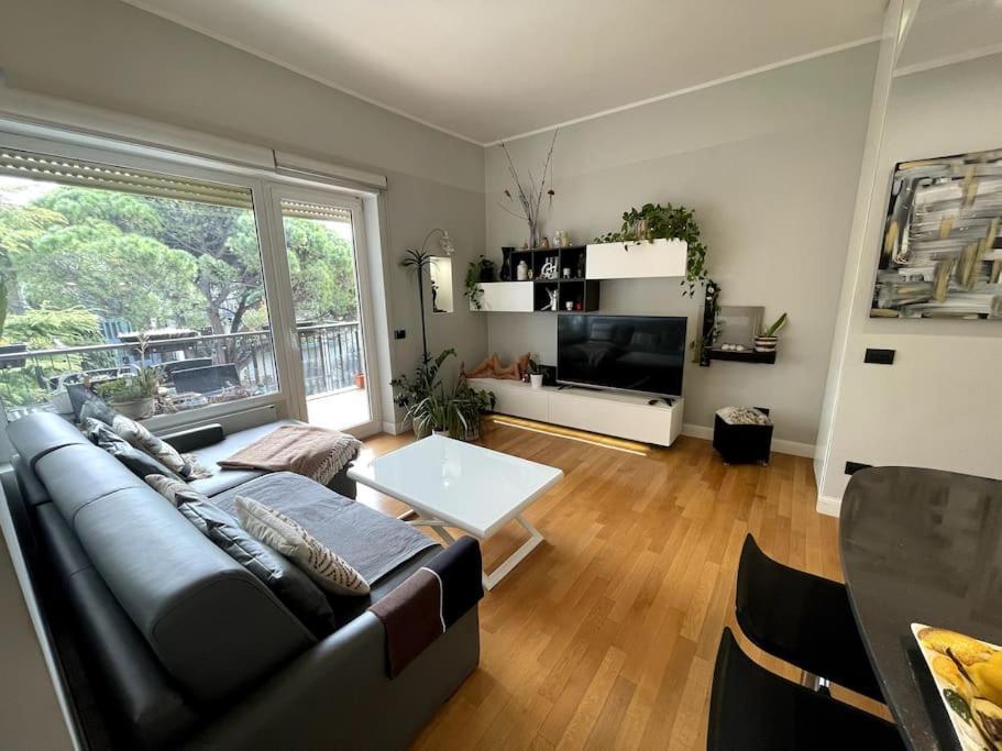 Vaticanodreamsuite Rome