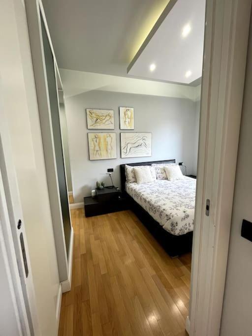 Vaticanodreamsuite