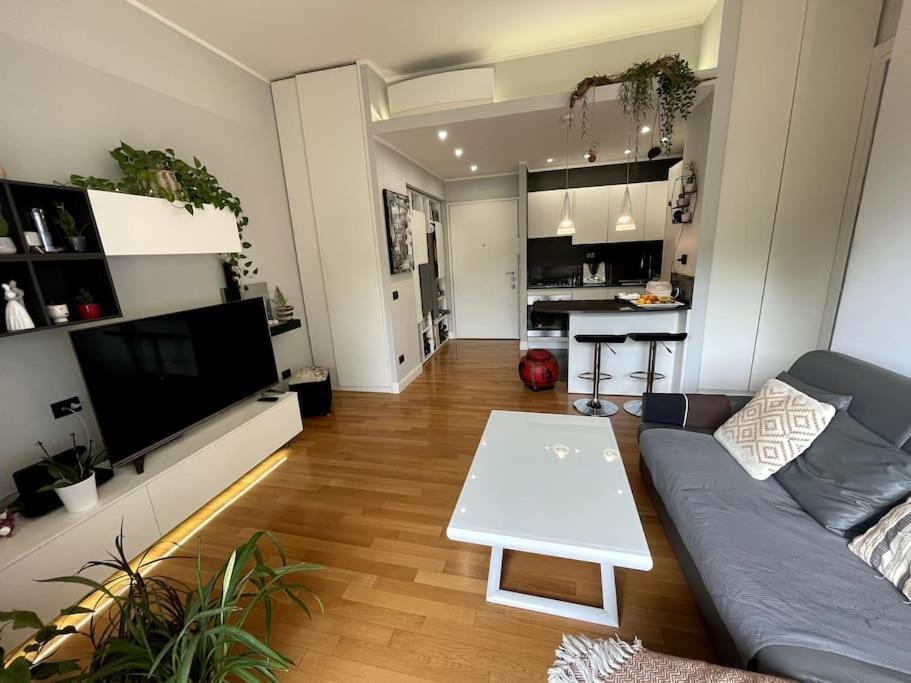 Apartment Vaticanodreamsuite