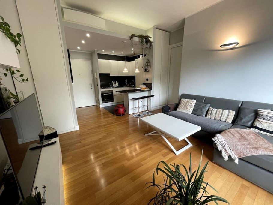 Apartment Vaticanodreamsuite *